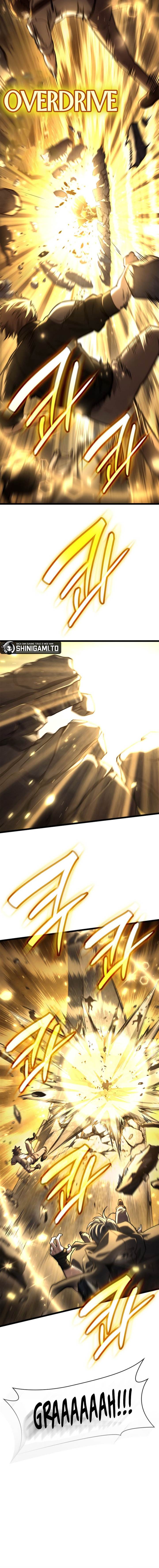 image-komik-infinite-mage-chapter-129-12/20