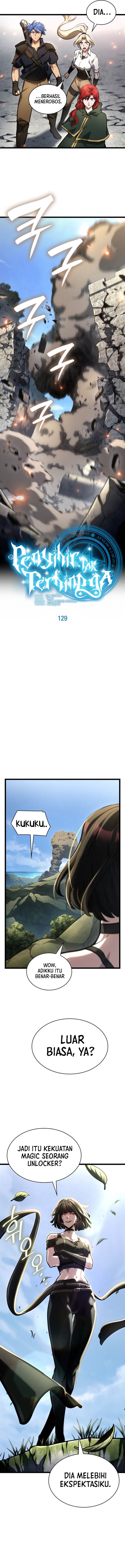 image-komik-infinite-mage-chapter-129-14/20