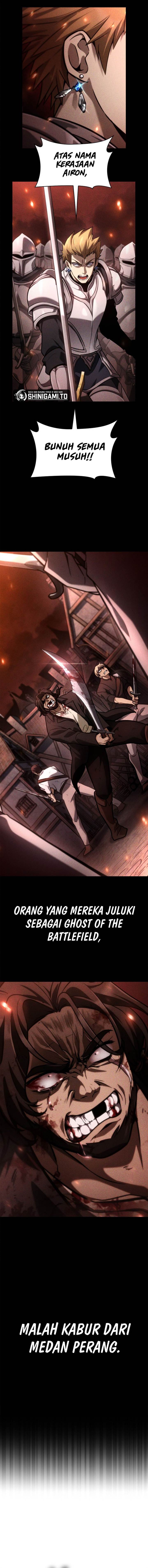 image-komik-infinite-mage-chapter-129-16/20