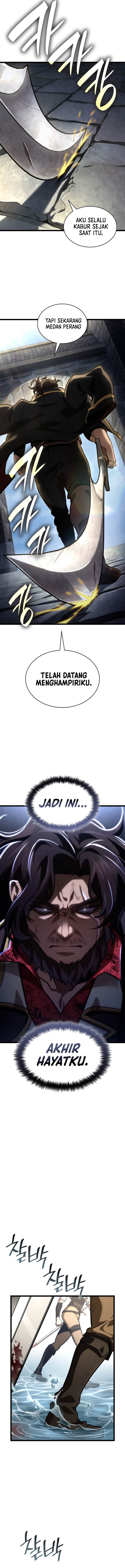 image-komik-infinite-mage-chapter-129-17/20