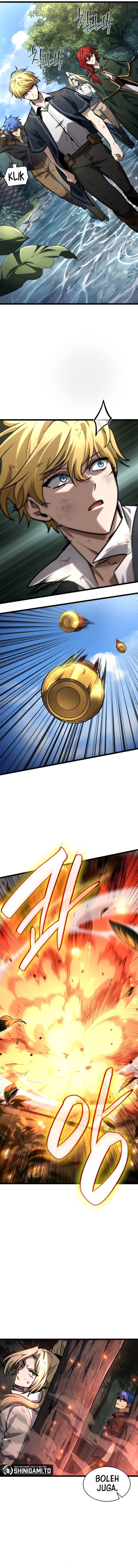 image-komik-infinite-mage-chapter-129-18/20