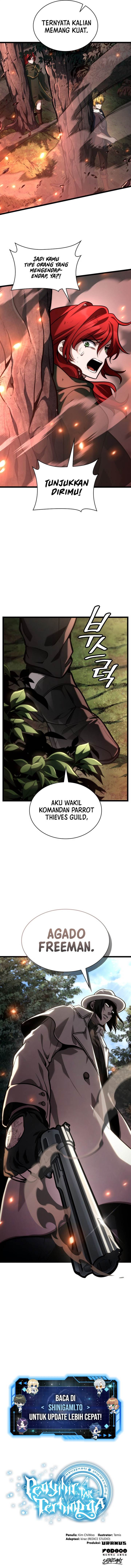 image-komik-infinite-mage-chapter-129-19/20