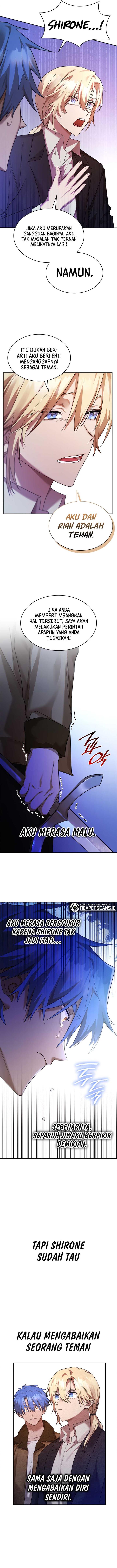 image-komik-infinite-mage-chapter-13-7/18