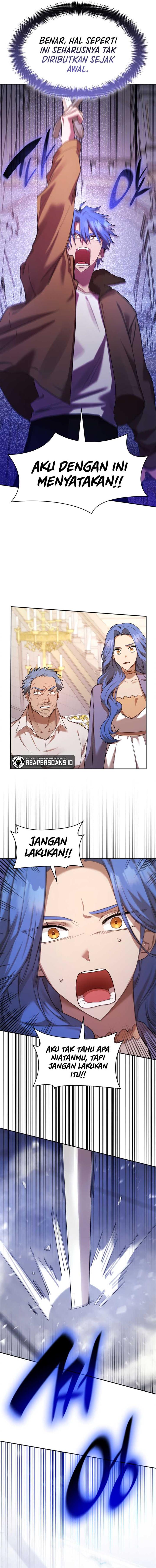 image-komik-infinite-mage-chapter-13-8/18