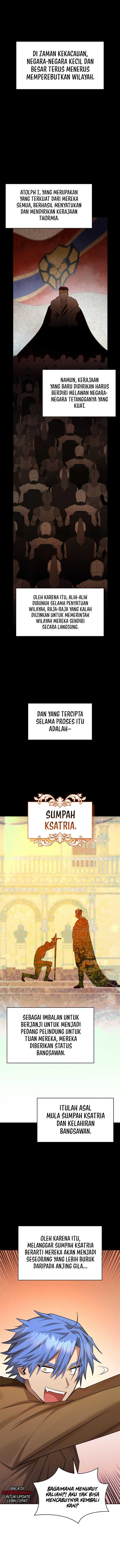 image-komik-infinite-mage-chapter-13-10/18