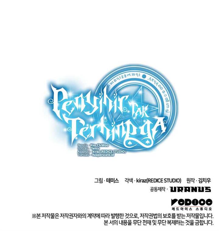 image-komik-infinite-mage-chapter-13-17/18