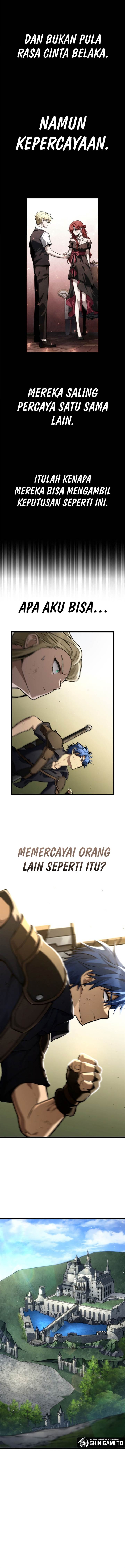 image-komik-infinite-mage-chapter-130-1/20