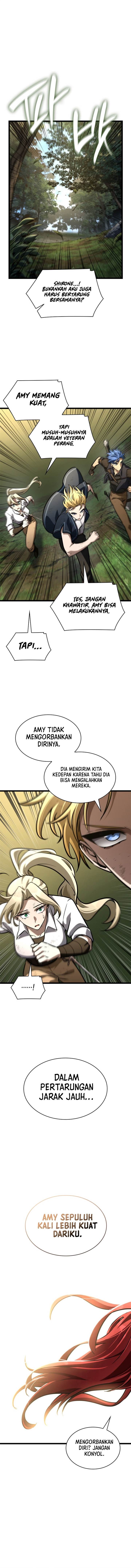 image-komik-infinite-mage-chapter-130-2/20