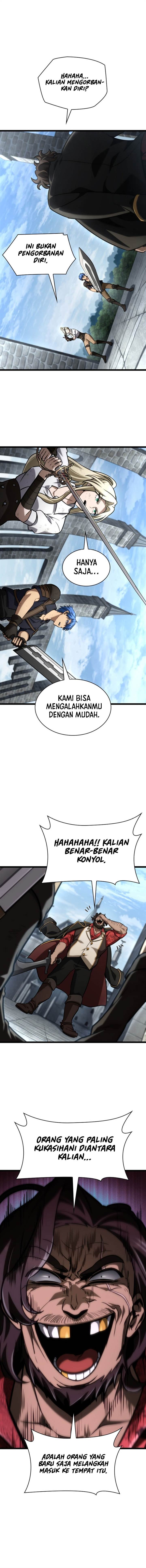 image-komik-infinite-mage-chapter-130-3/20