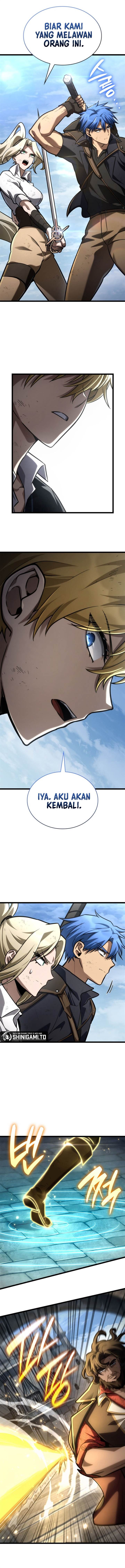 image-komik-infinite-mage-chapter-130-5/20