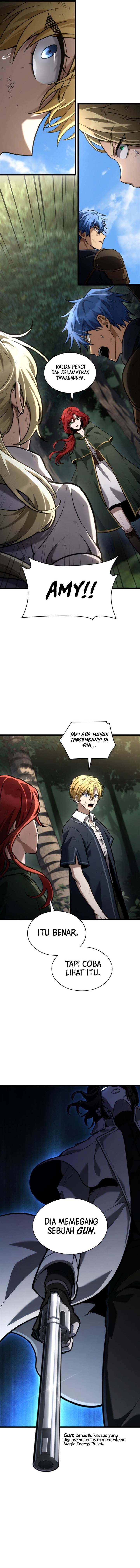 image-komik-infinite-mage-chapter-130-6/20