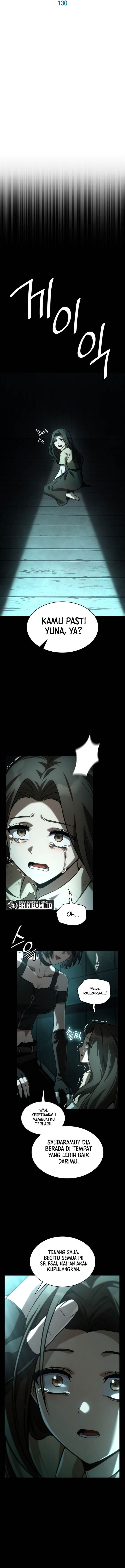 image-komik-infinite-mage-chapter-130-8/20