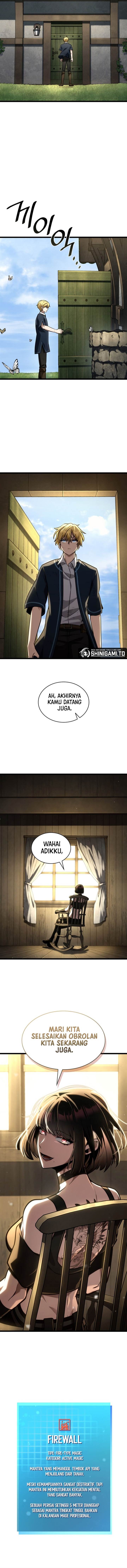 image-komik-infinite-mage-chapter-130-9/20