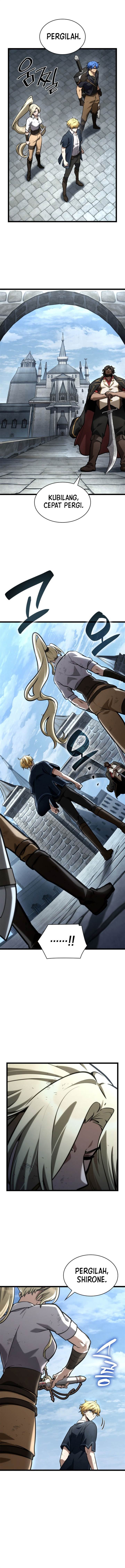 image-komik-infinite-mage-chapter-130-11/20