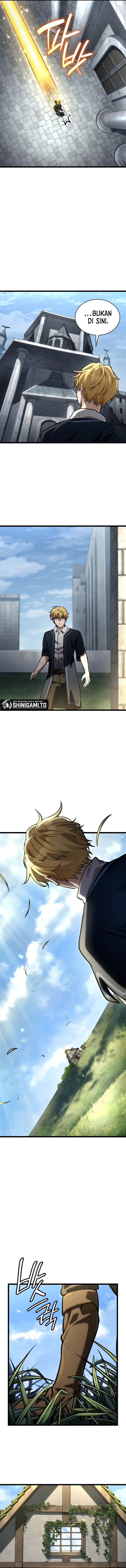 image-komik-infinite-mage-chapter-130-12/20