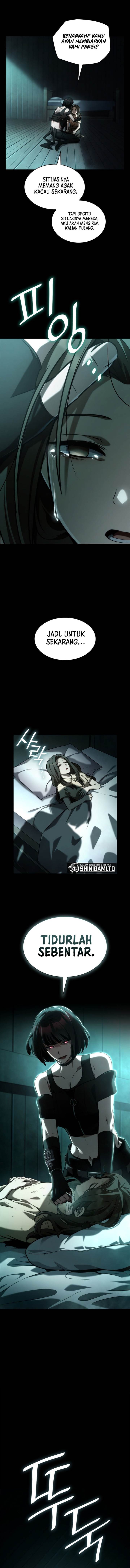 image-komik-infinite-mage-chapter-130-13/20