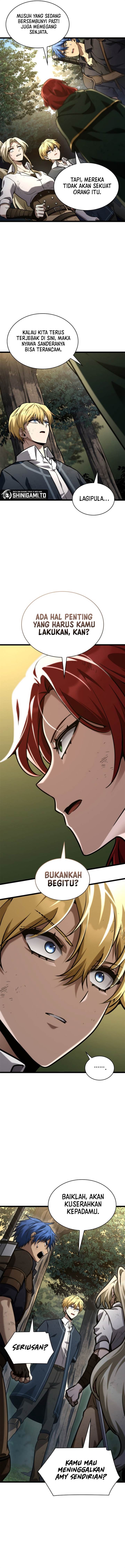 image-komik-infinite-mage-chapter-130-14/20