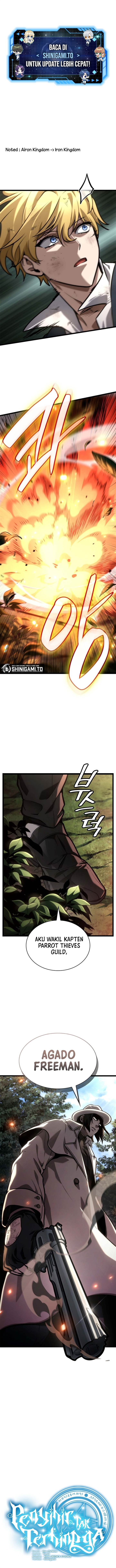 image-komik-infinite-mage-chapter-130-15/20