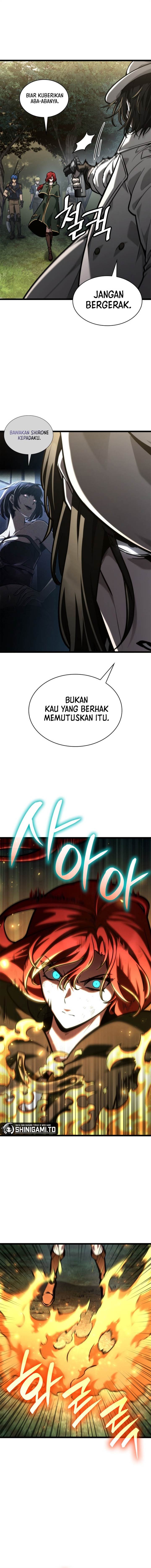 image-komik-infinite-mage-chapter-130-16/20