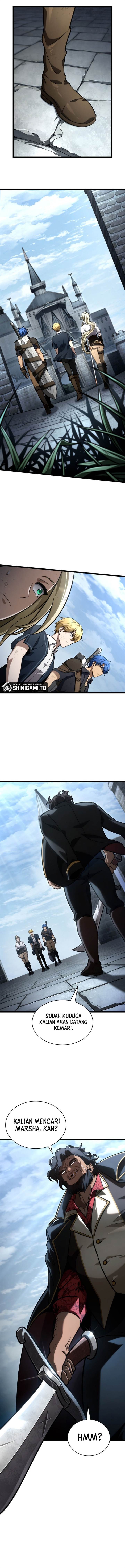 image-komik-infinite-mage-chapter-130-17/20