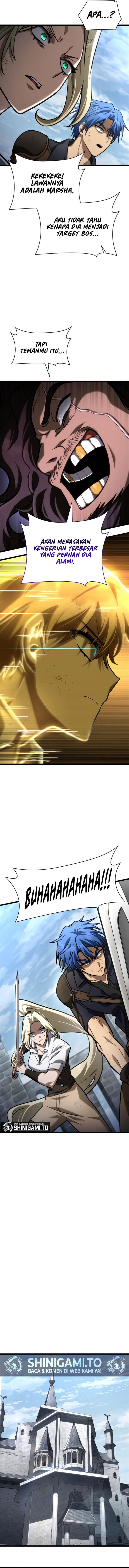 image-komik-infinite-mage-chapter-130-19/20