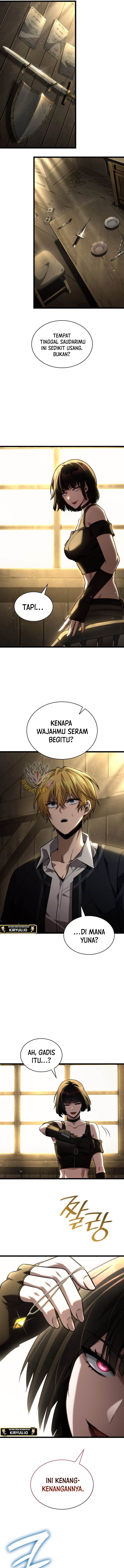 image-komik-infinite-mage-chapter-131-1/17