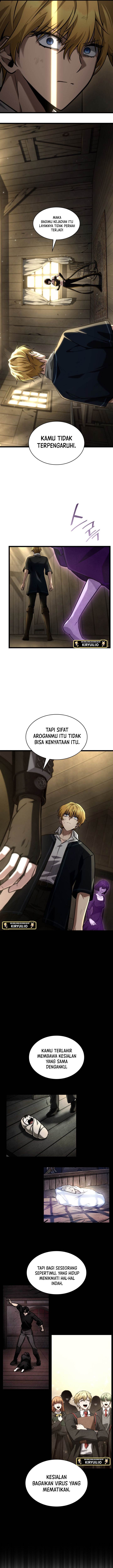 image-komik-infinite-mage-chapter-131-5/17