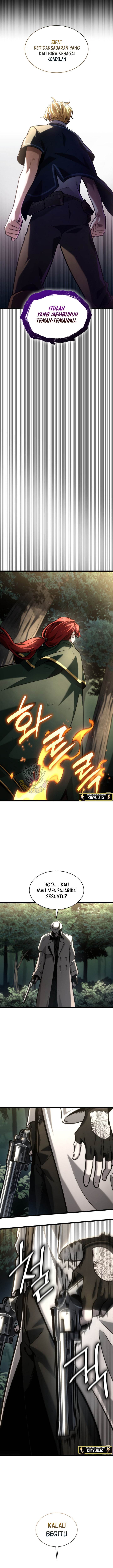 image-komik-infinite-mage-chapter-131-6/17