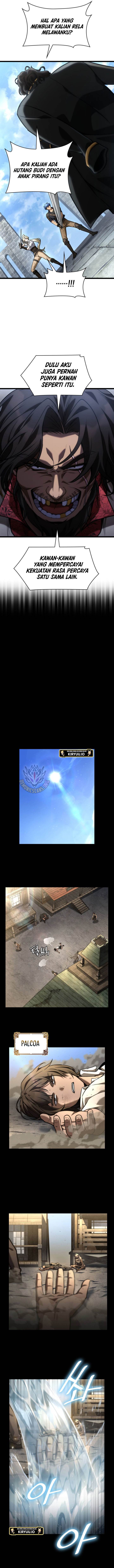 image-komik-infinite-mage-chapter-131-8/17