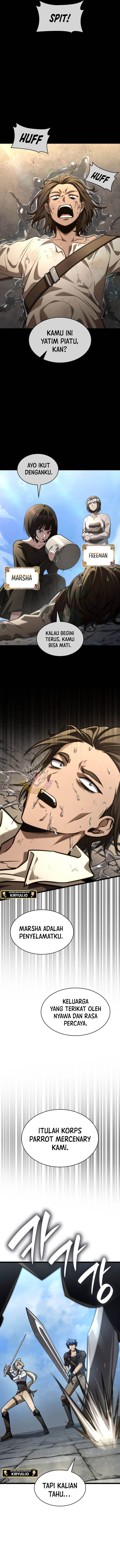 image-komik-infinite-mage-chapter-131-9/17