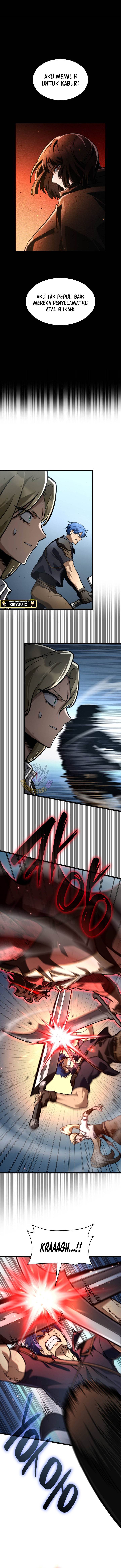 image-komik-infinite-mage-chapter-131-11/17