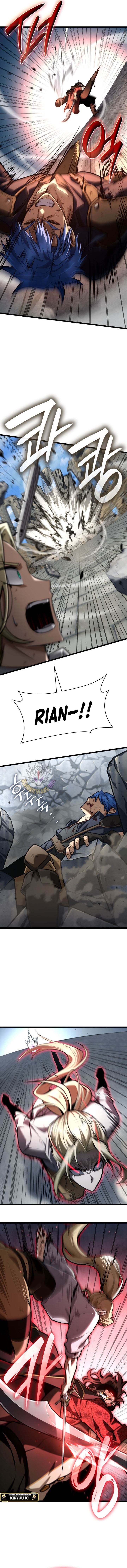 image-komik-infinite-mage-chapter-131-12/17