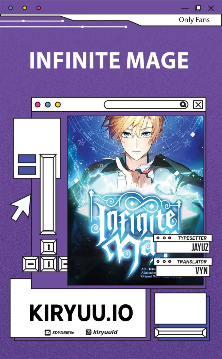 image-komik-infinite-mage-chapter-132-0/17