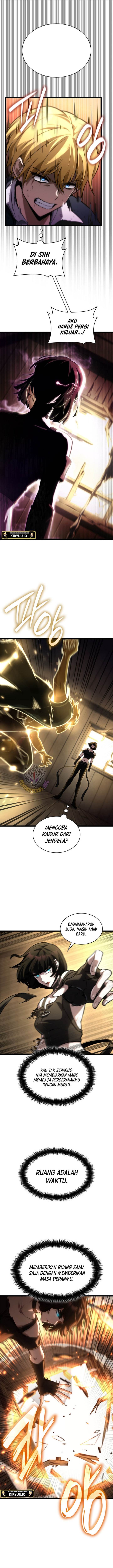 image-komik-infinite-mage-chapter-132-1/17
