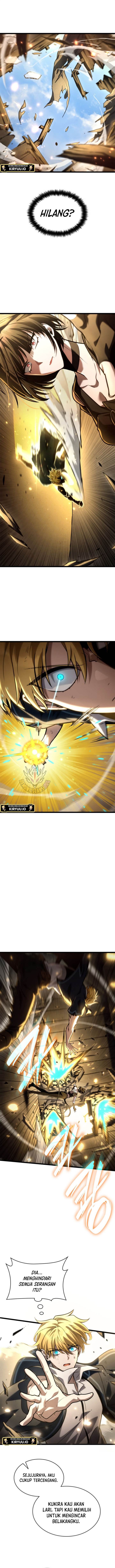 image-komik-infinite-mage-chapter-132-2/17