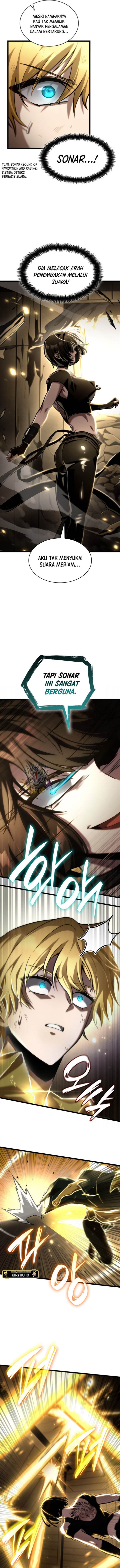 image-komik-infinite-mage-chapter-132-3/17