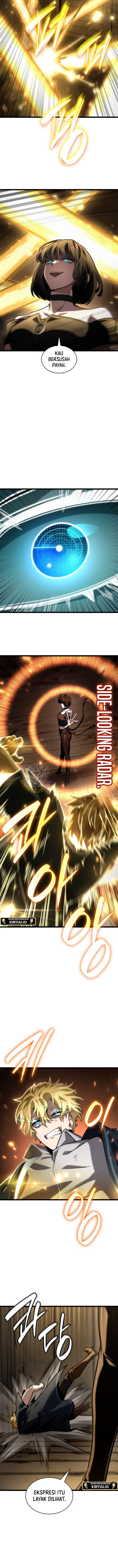 image-komik-infinite-mage-chapter-132-4/17