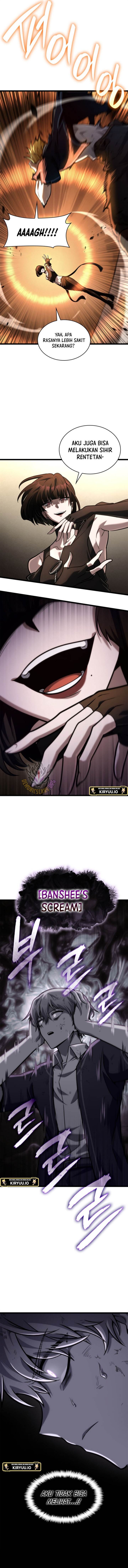 image-komik-infinite-mage-chapter-132-6/17