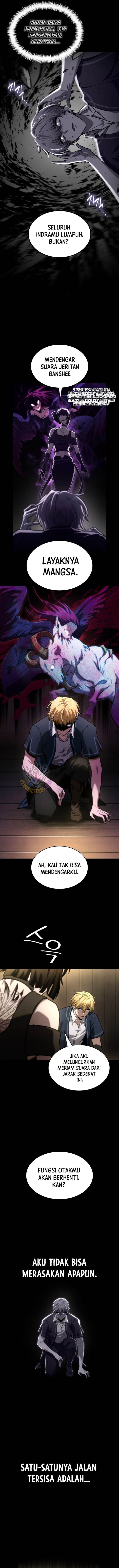 image-komik-infinite-mage-chapter-132-7/17