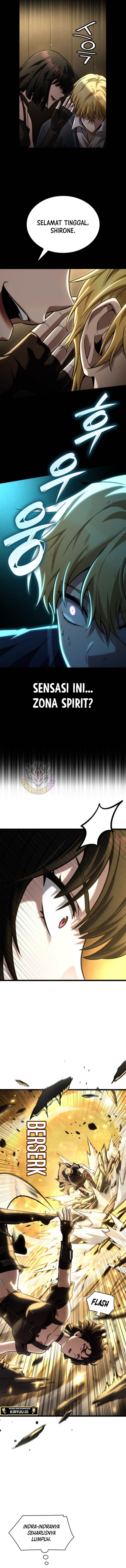 image-komik-infinite-mage-chapter-132-8/17