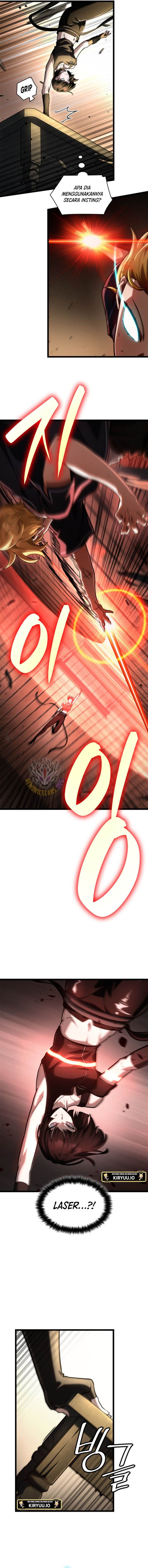 image-komik-infinite-mage-chapter-132-9/17