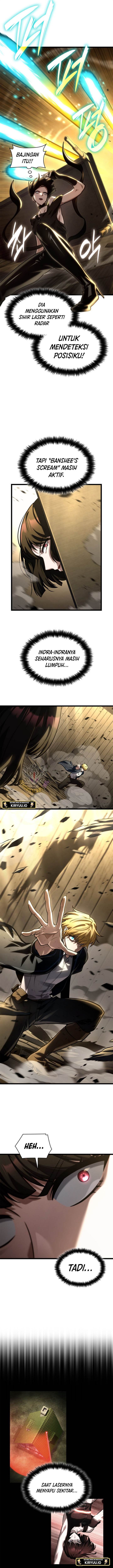 image-komik-infinite-mage-chapter-132-10/17