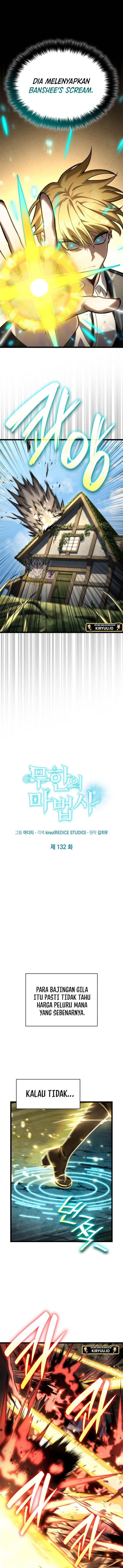 image-komik-infinite-mage-chapter-132-11/17