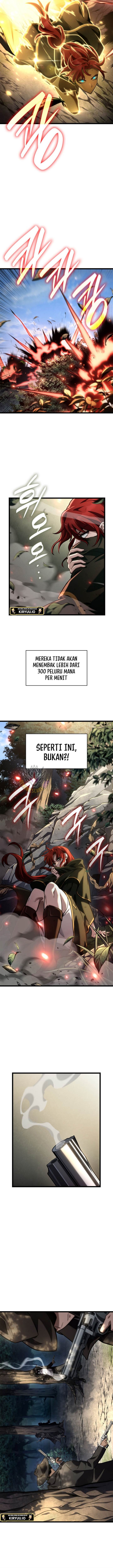 image-komik-infinite-mage-chapter-132-12/17