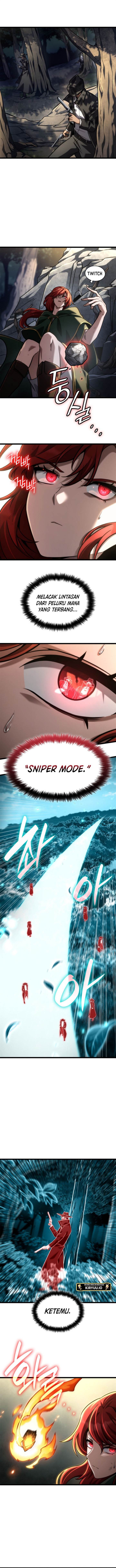 image-komik-infinite-mage-chapter-132-13/17