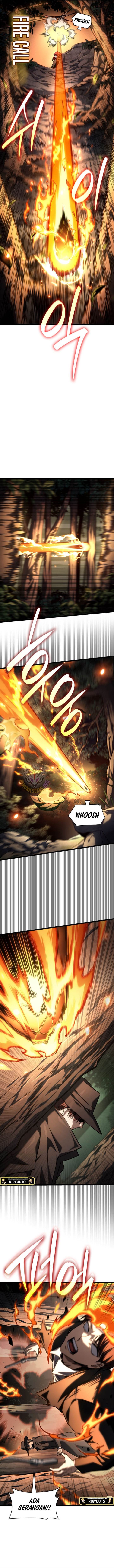 image-komik-infinite-mage-chapter-132-14/17