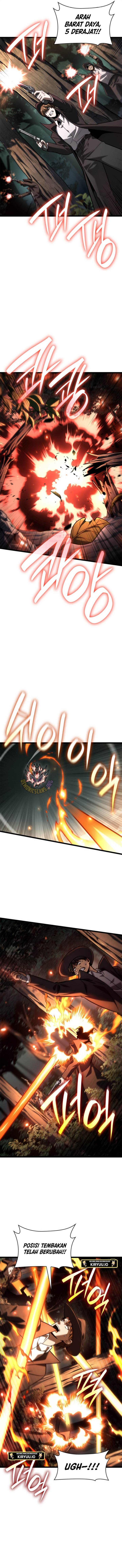 image-komik-infinite-mage-chapter-132-15/17