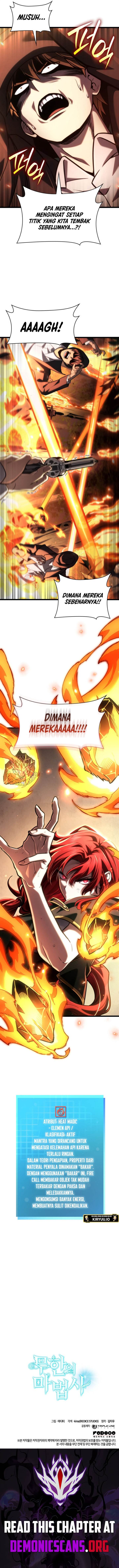 image-komik-infinite-mage-chapter-132-16/17