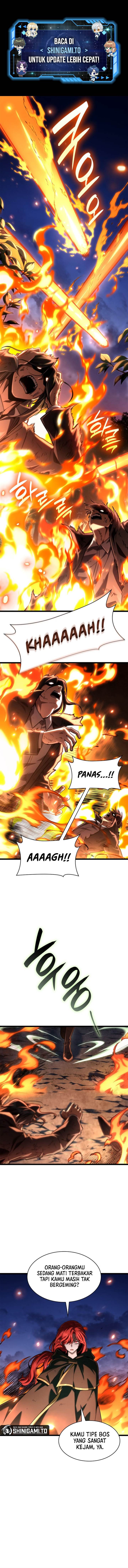 image-komik-infinite-mage-chapter-133-0/19