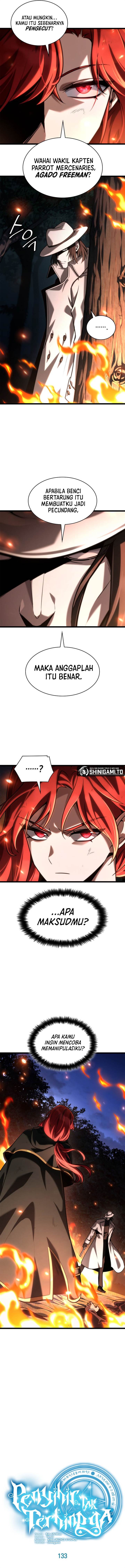 image-komik-infinite-mage-chapter-133-1/19